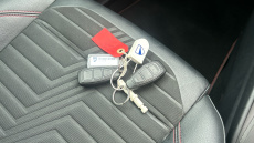 Ford Puma 1.0 EcoBoost ST-Line X 5dr Auto Petrol Hatchback